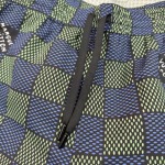 2025年3月27日入荷春夏高品質新作Louis Vuitton半ズボン TF工場