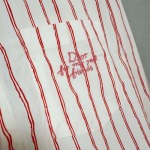 2025年3月27日入荷春夏高品質新作Dior長袖シャツTF工場