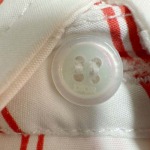 2025年3月27日入荷春夏高品質新作Dior長袖シャツTF工場