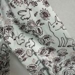 2025年3月27日入荷春夏高品質新作Dior長袖シャツTF工場