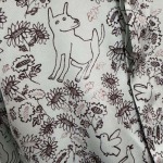 2025年3月27日入荷春夏高品質新作Dior長袖シャツTF工場