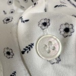 2025年3月27日入荷春夏高品質新作Dior長袖シャツTF工場