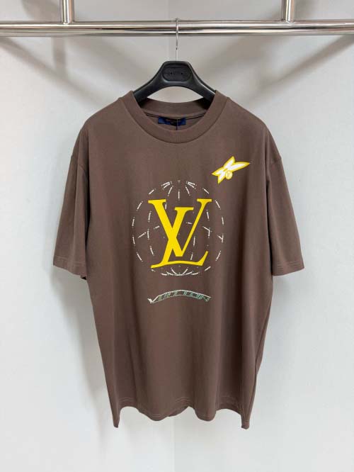 2025年3月27日入荷春夏高品質新作Louis Vuitt...