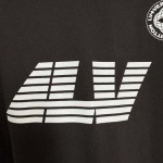 2025年3月27日入荷春夏高品質新作Louis Vuitton半袖 tシャツTF工場