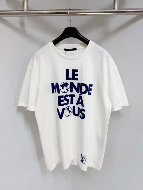 2025年3月27日入荷春夏高品質新作Louis Vuitt...