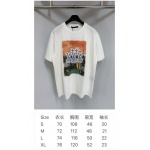 2025年3月27日入荷春夏高品質新作Louis Vuitton半袖 tシャツTF工場