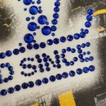 2025年3月27日入荷春夏高品質新作Louis Vuitton半袖 tシャツTF工場