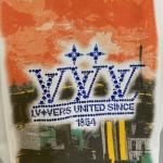 2025年3月27日入荷春夏高品質新作Louis Vuitton半袖 tシャツTF工場