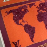 2025年3月27日入荷春夏高品質新作Louis Vuitton半袖 tシャツTF工場