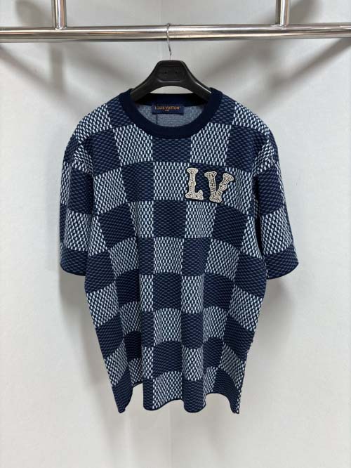 2025年3月27日入荷春夏高品質新作Louis Vuitt...