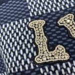 2025年3月27日入荷春夏高品質新作Louis Vuitton半袖 tシャツTF工場