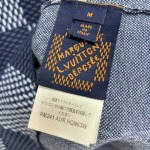 2025年3月27日入荷春夏高品質新作Louis Vuitton半袖 tシャツTF工場