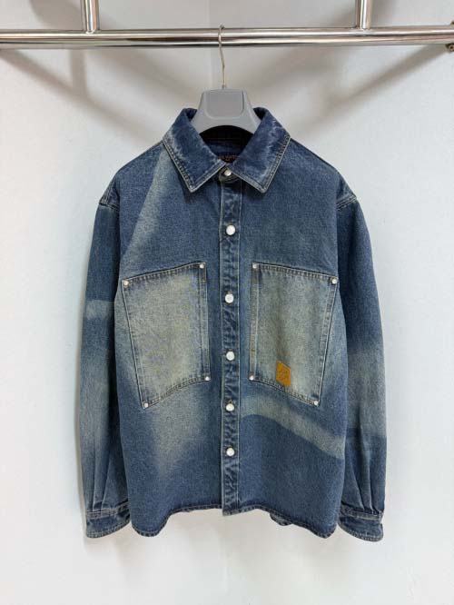 2025年3月27日入荷春夏高品質新作Louis Vuitt...