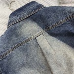 2025年3月27日入荷春夏高品質新作Louis VuittonジャケットTF工場