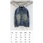 2025年3月27日入荷春夏高品質新作Louis VuittonジャケットTF工場