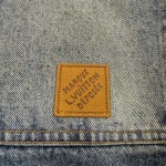 2025年3月27日入荷春夏高品質新作Louis VuittonジャケットTF工場