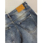 2025年3月27日入荷春夏高品質新作Louis Vuitton セットTF工場