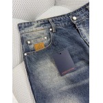 2025年3月27日入荷春夏高品質新作Louis Vuitton セットTF工場