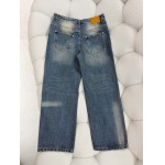 2025年3月27日入荷春夏高品質新作Louis Vuitton セットTF工場