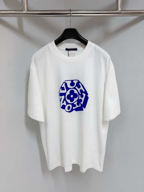 2025年3月27日入荷春夏高品質新作Louis Vuitt...