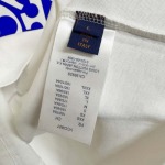 2025年3月27日入荷春夏高品質新作Louis Vuitton半袖 tシャツTF工場