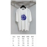 2025年3月27日入荷春夏高品質新作Louis Vuitton半袖 tシャツTF工場