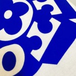 2025年3月27日入荷春夏高品質新作Louis Vuitton半袖 tシャツTF工場