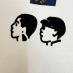 2025年3月27日入荷春夏高品質新作Louis Vuitton半袖 tシャツTF工場