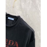 2025年3月27日入荷春夏高品質新作Prada半袖 tシャツTF工場