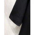 2025年3月27日入荷春夏高品質新作Prada半袖 tシャツTF工場