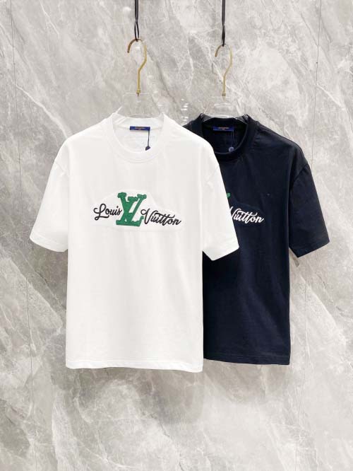 2025年3月27日入荷春夏高品質新作Louis Vuitt...