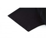 2025年3月27日入荷春夏高品質新作loewe半袖 tシャツTF工場