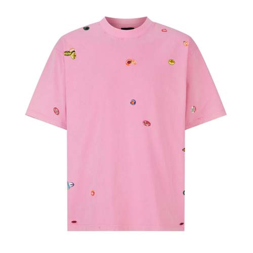 2025年3月27日入荷春夏高品質新作Balenciaga半...