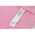 2025年3月27日入荷春夏高品質新作Balenciaga半袖 tシャツTF工場