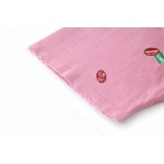 2025年3月27日入荷春夏高品質新作Balenciaga半袖 tシャツTF工場