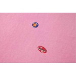 2025年3月27日入荷春夏高品質新作Balenciaga半袖 tシャツTF工場