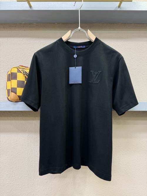 2025年3月27日入荷春夏高品質新作Louis Vuitt...