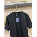 2025年3月27日入荷春夏高品質新作Louis Vuitton半袖 tシャツTF工場