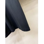 2025年3月27日入荷春夏高品質新作Louis Vuitton半袖 tシャツTF工場