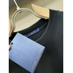 2025年3月27日入荷春夏高品質新作Louis Vuitton半袖 tシャツTF工場