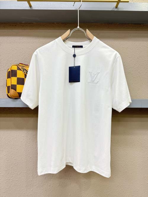 2025年3月27日入荷春夏高品質新作Louis Vuitt...