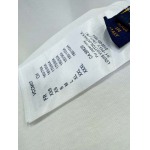 2025年3月27日入荷春夏高品質新作Louis Vuitton半袖 tシャツTF工場