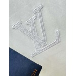 2025年3月27日入荷春夏高品質新作Louis Vuitton半袖 tシャツTF工場