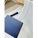 2025年3月27日入荷春夏高品質新作Louis Vuitton半袖 tシャツTF工場