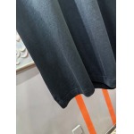 2025年3月27日入荷春夏高品質新作Gucci半袖 tシャツTF工場