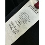 2025年3月27日入荷春夏高品質新作Gucci半袖 tシャツTF工場