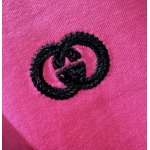 2025年3月27日入荷春夏高品質新作Gucci半袖 tシャツTF工場