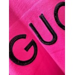 2025年3月27日入荷春夏高品質新作Gucci半袖 tシャツTF工場