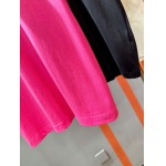 2025年3月27日入荷春夏高品質新作Gucci半袖 tシャツTF工場