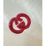 2025年3月27日入荷春夏高品質新作Gucci半袖 tシャツTF工場